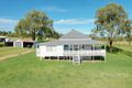 Property photo of 4 Malabar Drive Forest Hill QLD 4342