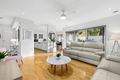 Property photo of 18 Roscommon Place Herne Hill VIC 3218