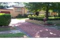Property photo of 30 Nathaniel Parade Kings Langley NSW 2147
