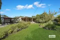 Property photo of 42 Eastern Avenue Newborough VIC 3825