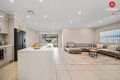 Property photo of 72 Gledswood Hills Drive Gledswood Hills NSW 2557
