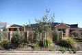 Property photo of 10 Swanbourne Drive Northgate SA 5085