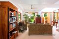 Property photo of 149/61 Noosa Springs Drive Noosa Heads QLD 4567