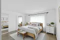 Property photo of 5 Acron Street Elanora QLD 4221