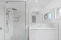 Property photo of 5 Acron Street Elanora QLD 4221