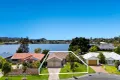 Property photo of 5 Acron Street Elanora QLD 4221