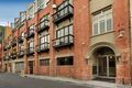 Property photo of 409/10 Hillingdon Place Prahran VIC 3181