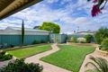 Property photo of 7 Snell Street Hillcrest SA 5086