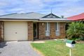 Property photo of 7 Snell Street Hillcrest SA 5086