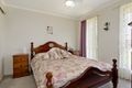Property photo of 7 Snell Street Hillcrest SA 5086