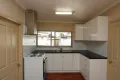 Property photo of 82 Nicholls Street Broken Hill NSW 2880