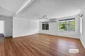 Property photo of 42 Eastern Avenue Newborough VIC 3825
