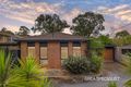 Property photo of 143 Duncan Drive Pakenham VIC 3810