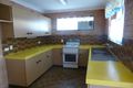 Property photo of 5/12 Kemp Street Grafton NSW 2460