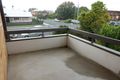 Property photo of 5/12 Kemp Street Grafton NSW 2460