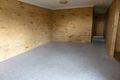 Property photo of 5/12 Kemp Street Grafton NSW 2460