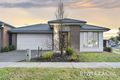 Property photo of 2 Murrindal Street Werribee VIC 3030