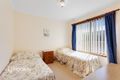 Property photo of 26 Tatiara Street Dalmeny NSW 2546