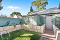 Property photo of 1/118 Solomon Street Fremantle WA 6160