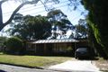 Property photo of 2 Lockhart Place Belrose NSW 2085