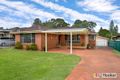 Property photo of 28 Leabons Lane Seven Hills NSW 2147