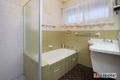 Property photo of 28 Leabons Lane Seven Hills NSW 2147
