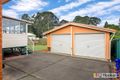 Property photo of 28 Leabons Lane Seven Hills NSW 2147