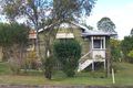 Property photo of 8 Baldwin Street Petrie QLD 4502