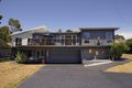 Property photo of 7 Cornelia Place Don TAS 7310