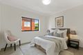 Property photo of 7/2 Botany Street Randwick NSW 2031