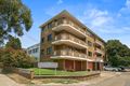 Property photo of 7/2 Botany Street Randwick NSW 2031