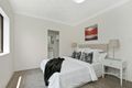 Property photo of 7/2 Botany Street Randwick NSW 2031