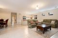 Property photo of 7 Earlybird Way Epping VIC 3076