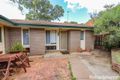 Property photo of 58 Havenhand Way Mitchell NSW 2795