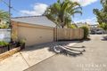 Property photo of 34A Windsor Street Perth WA 6000