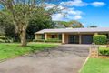 Property photo of 30 Summerhill Crescent Cumbalum NSW 2478