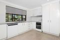 Property photo of 30 Summerhill Crescent Cumbalum NSW 2478