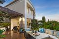 Property photo of 3/14E Dudley Street Randwick NSW 2031