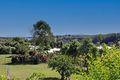 Property photo of 17 Currawong Avenue Yungaburra QLD 4884