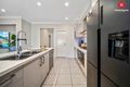 Property photo of 72 Gledswood Hills Drive Gledswood Hills NSW 2557