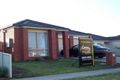 Property photo of 39 Monahans Road Cranbourne West VIC 3977