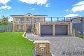 Property photo of 71 Georgina Avenue Gorokan NSW 2263