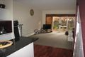 Property photo of 1019 Rathdowne Street Carlton North VIC 3054