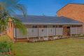 Property photo of 1/19-21 Green Street Alstonville NSW 2477