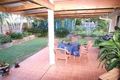 Property photo of 13 Queens Park Court Wollongbar NSW 2477