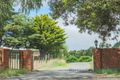 Property photo of 55 Nixon Road Totness SA 5250