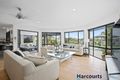 Property photo of 6 Catalina Court Mermaid Waters QLD 4218