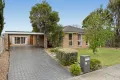 Property photo of 47 Guildford Crescent Narre Warren VIC 3805