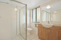 Property photo of 1/29 Ocean Drive Merimbula NSW 2548