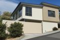 Property photo of 1/3B Montagu Street Mount Stuart TAS 7000